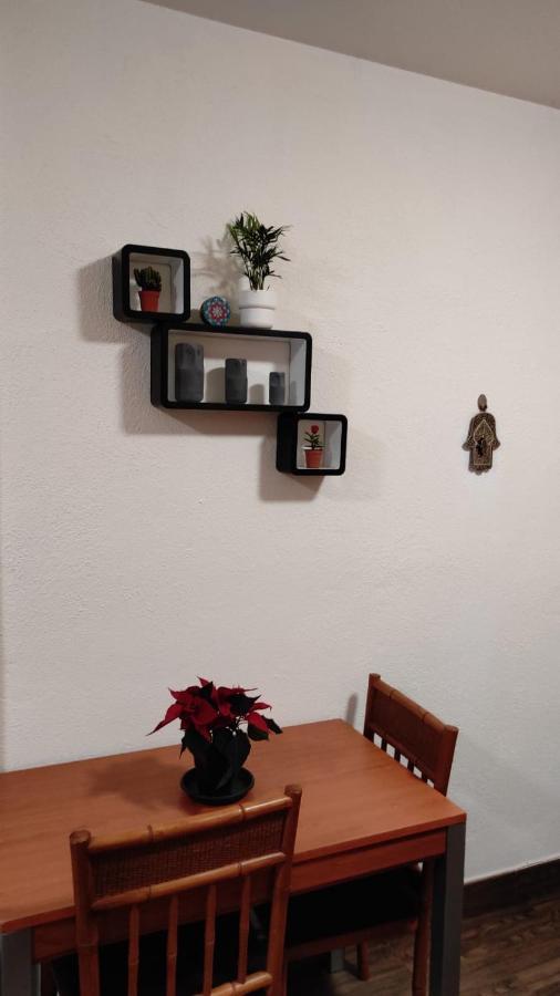 Apartamento Suenos De La Alhambra, Realejo غرناطة المظهر الخارجي الصورة